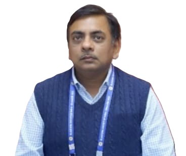 Drishtipath