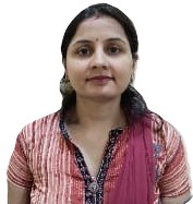 Drishtipath
