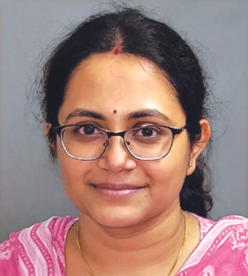 Drishtipath