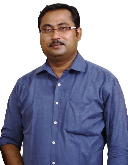 Drishtipath