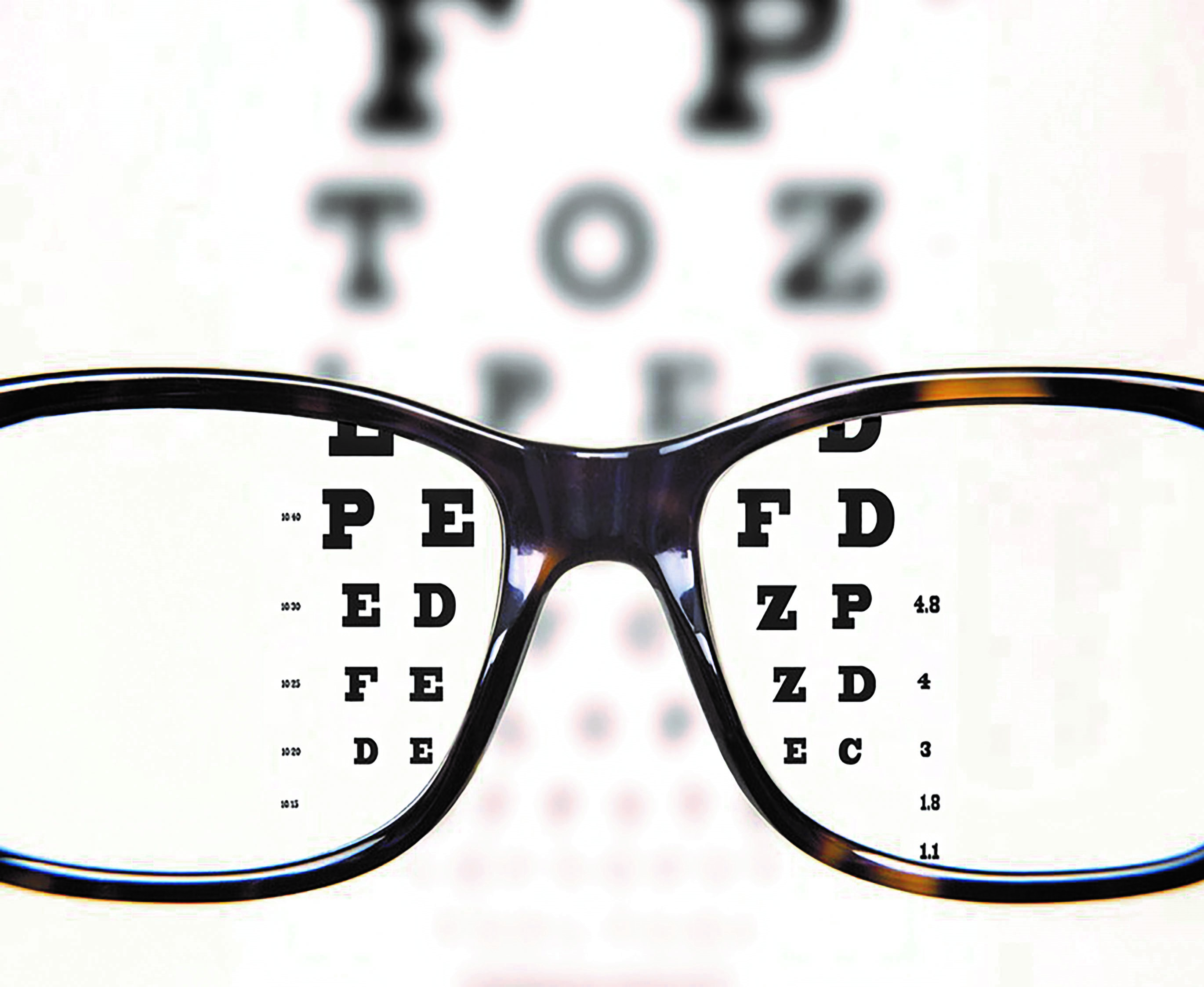 Drishtipath Eye Hospital