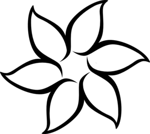 Drishtipath