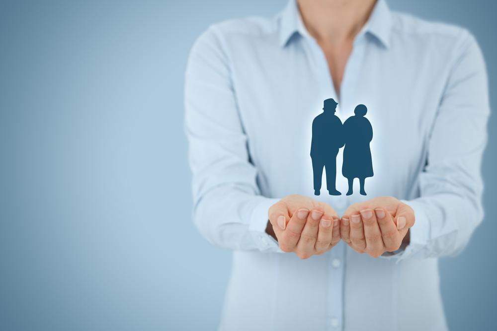 Social Welfare Initiatives