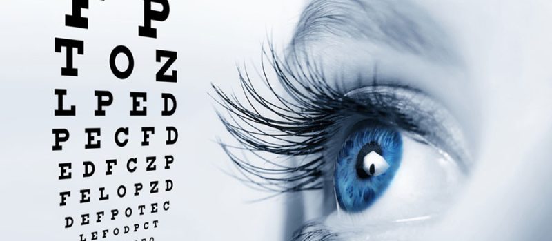 Best Eye Specialist in Andul Howrah