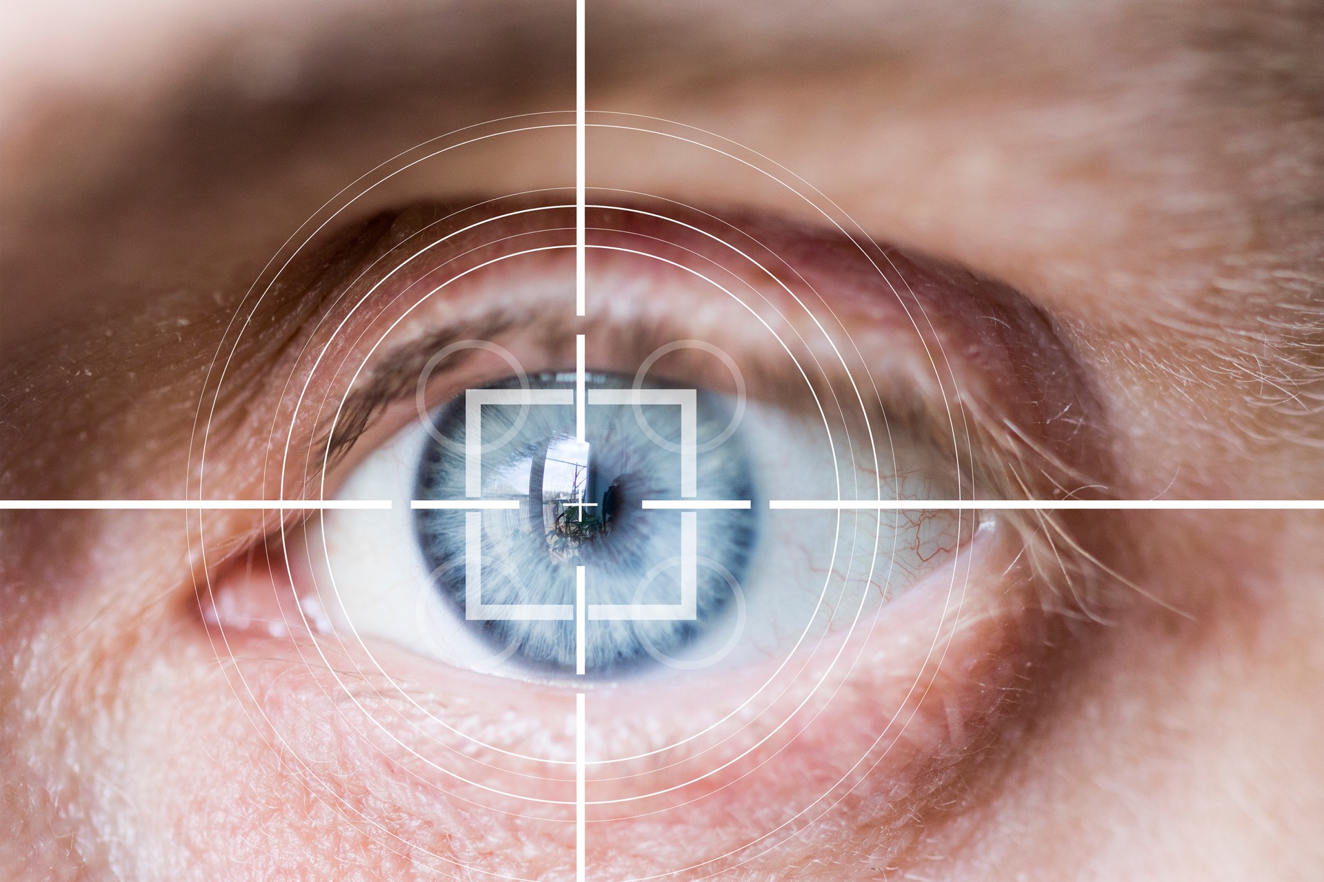 Cornea & Refractive Surgery - Image 2